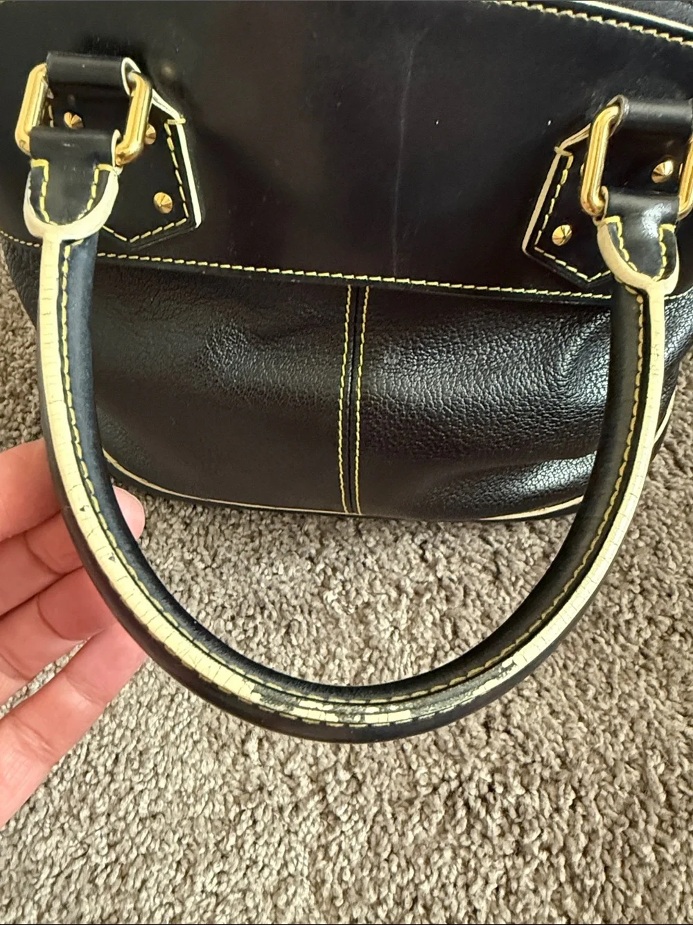 Louis Vuitton louis vuitton